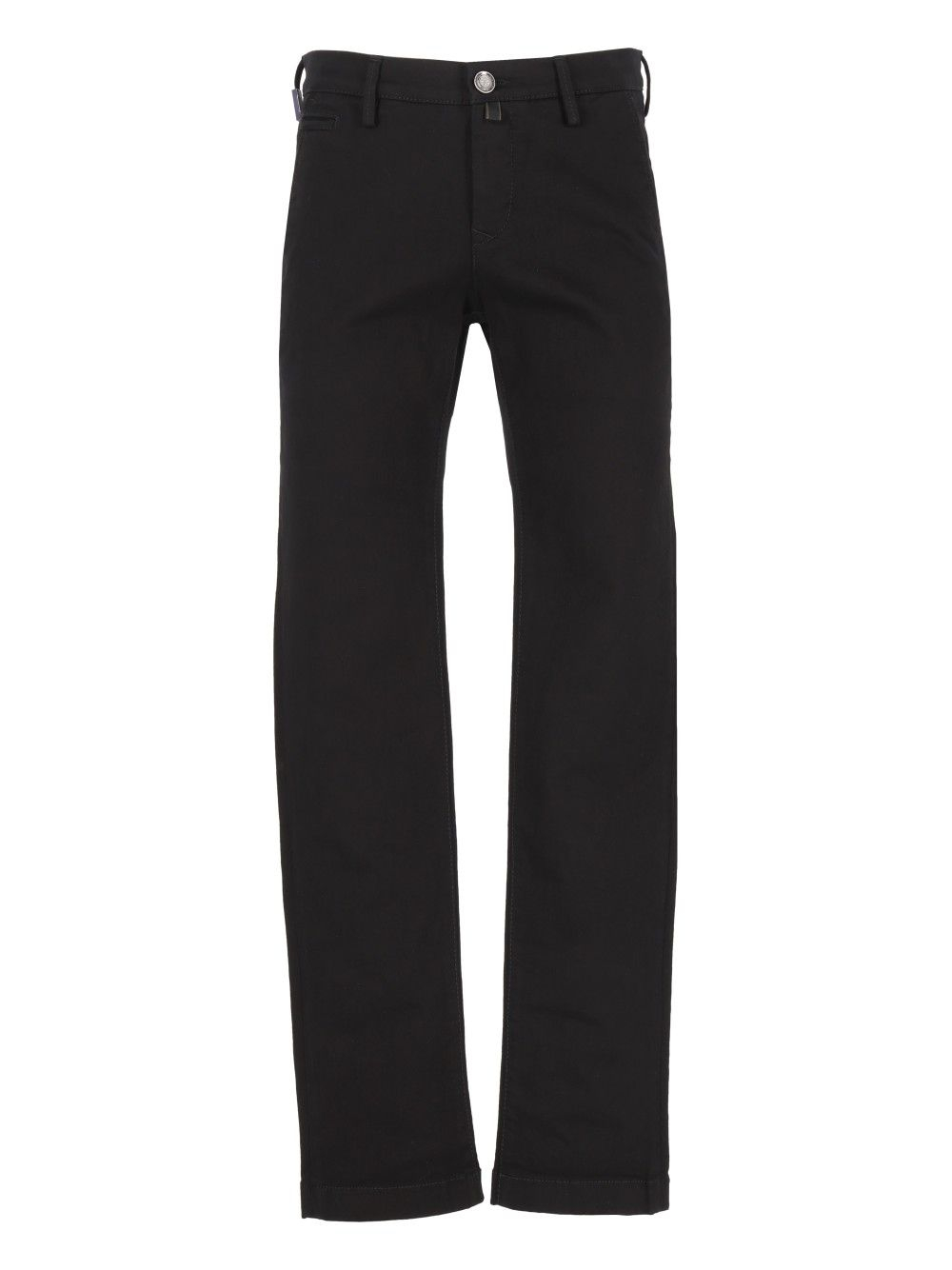[Jacob Cohen] Trousers CO JUM_P0001001S3598R1 500D
