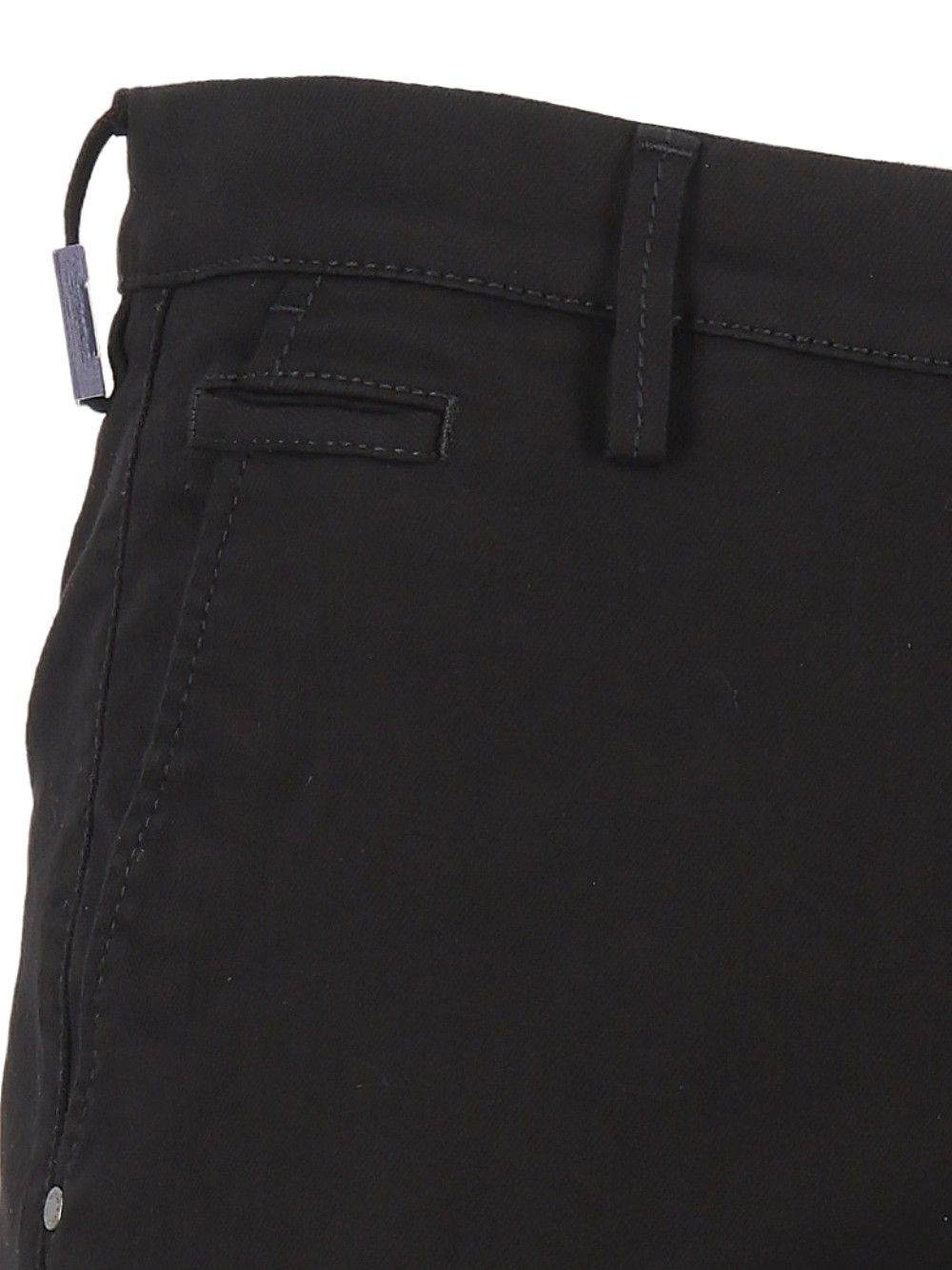 [Jacob Cohen] Trousers CO JUM_P0001001S3598R1 500D