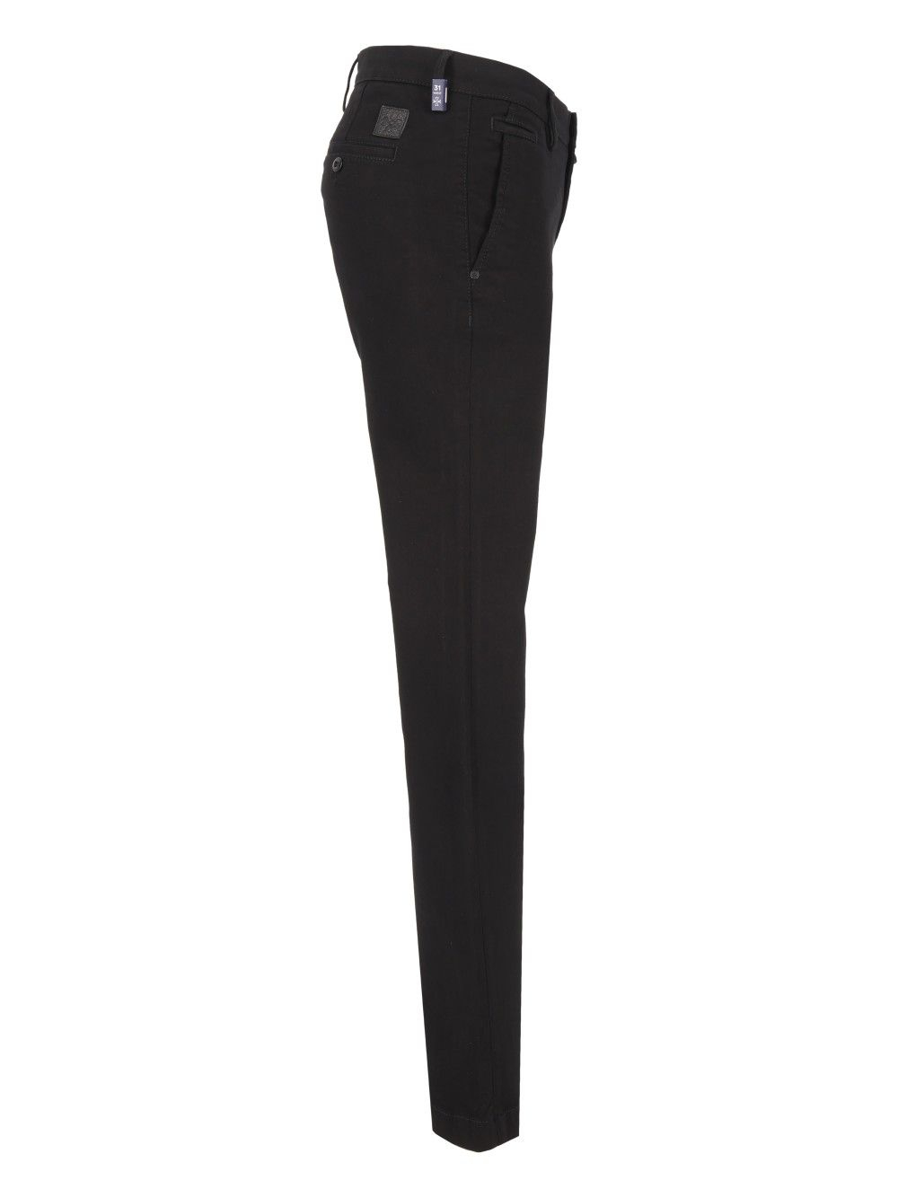 [Jacob Cohen] Trousers CO JUM_P0001001S3598R1 500D