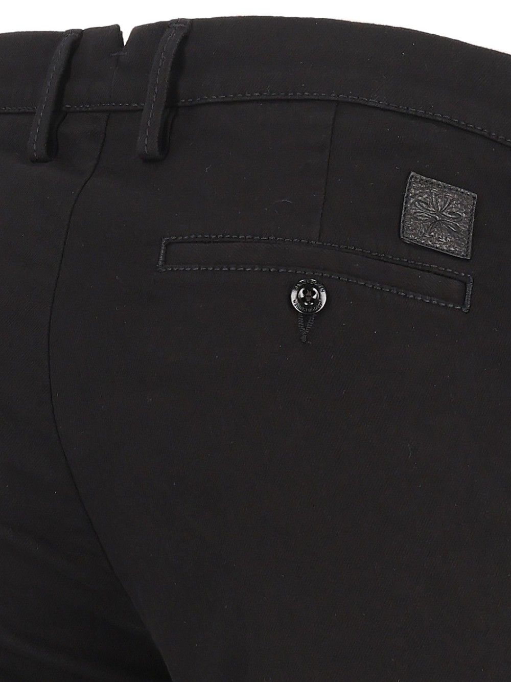 [Jacob Cohen] Trousers CO JUM_P0001001S3598R1 500D