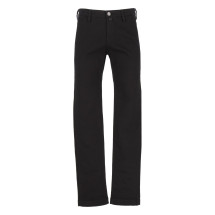 [Jacob Cohen] Trousers CO JUM_P0001001S3598R1 500D