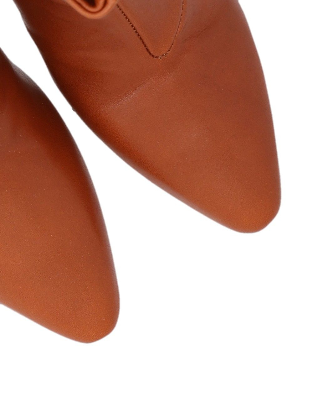 [Forte Forte] Boots CO 15205F50A.3011