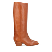 [Forte Forte] Boots CO 15204F50A.3011