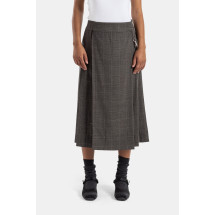 [Simone Rocha] Long skirt FW26 32181349