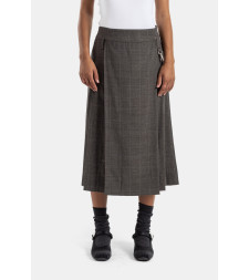 [Simone Rocha] Long skirt FW26 32181349