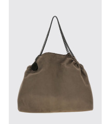 [Stella McCartney] Shoulder bag FW26 7B0141WP0543 2822