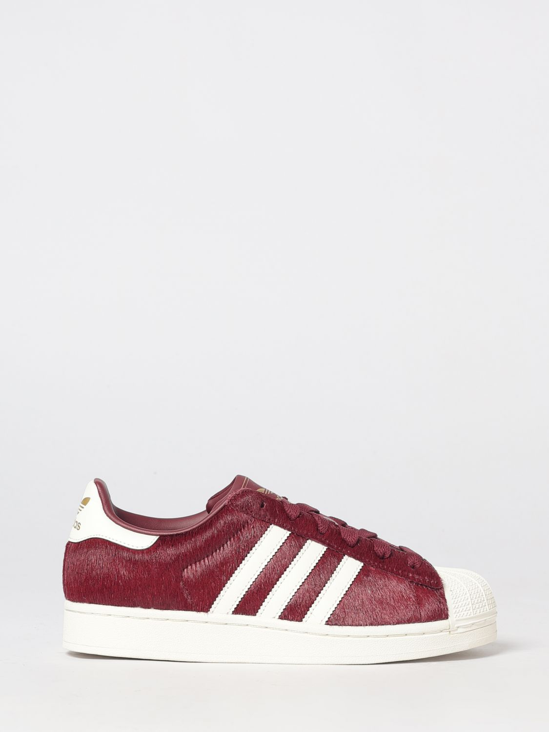 [ADIDAS ORIGINALS] Sneakers FW26 KJ7696