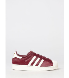 [ADIDAS ORIGINALS] Sneakers FW26 KJ7696