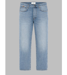 [Lardini] Jeans FW26 CNIONE_CN64250800