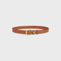 [Celine] Belt FW26 45BNN3A78