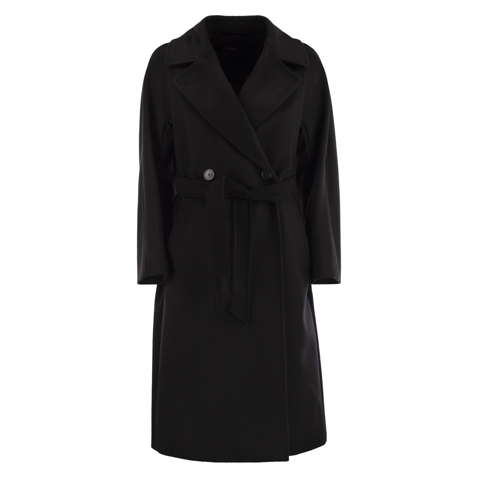 [Weekend MaxMara] Coat CO 2625016102600 013