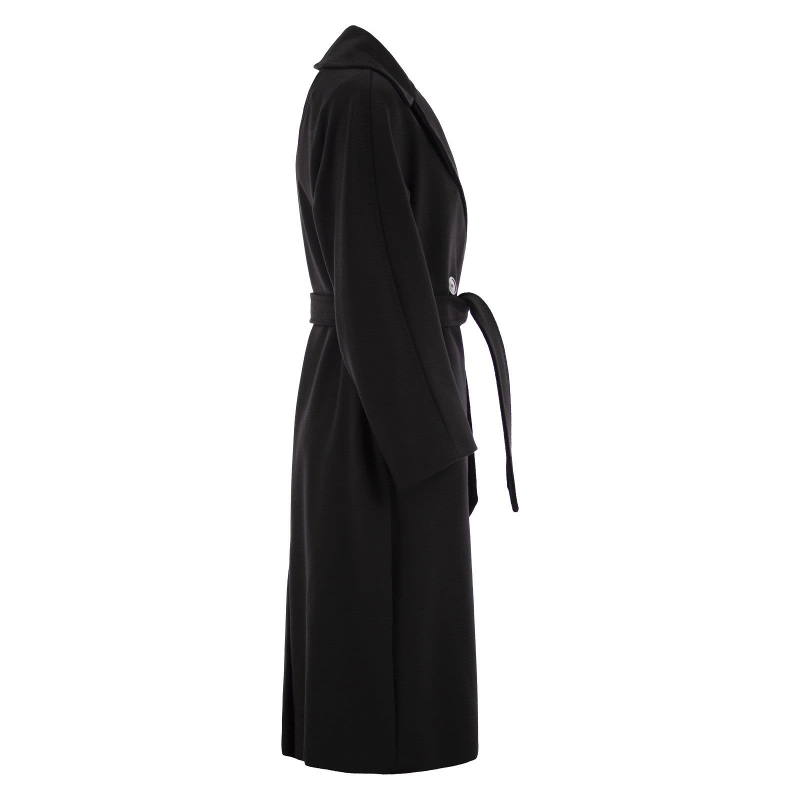 [Weekend MaxMara] Coat CO 2625016102600 013