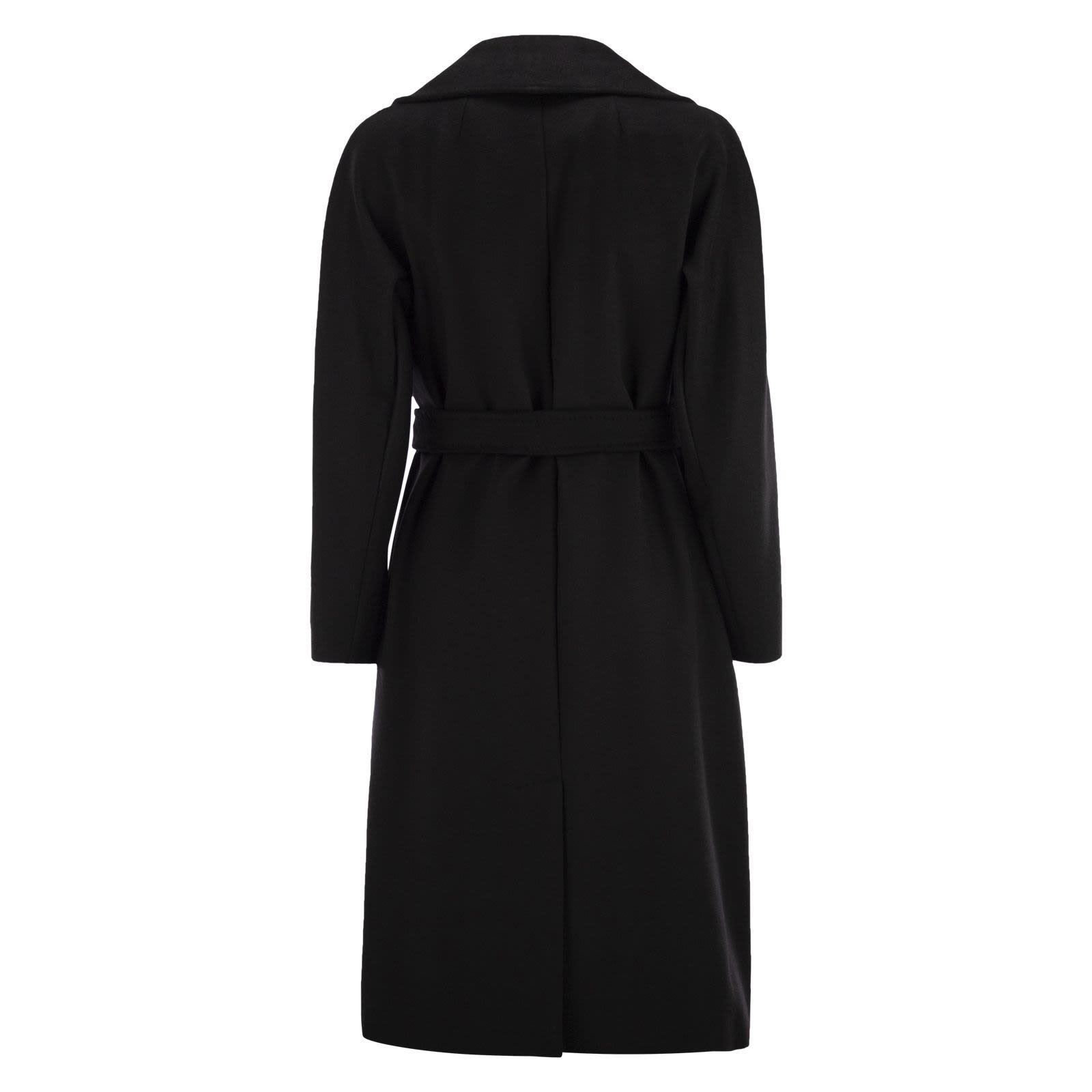 [Weekend MaxMara] Coat CO 2625016102600 013