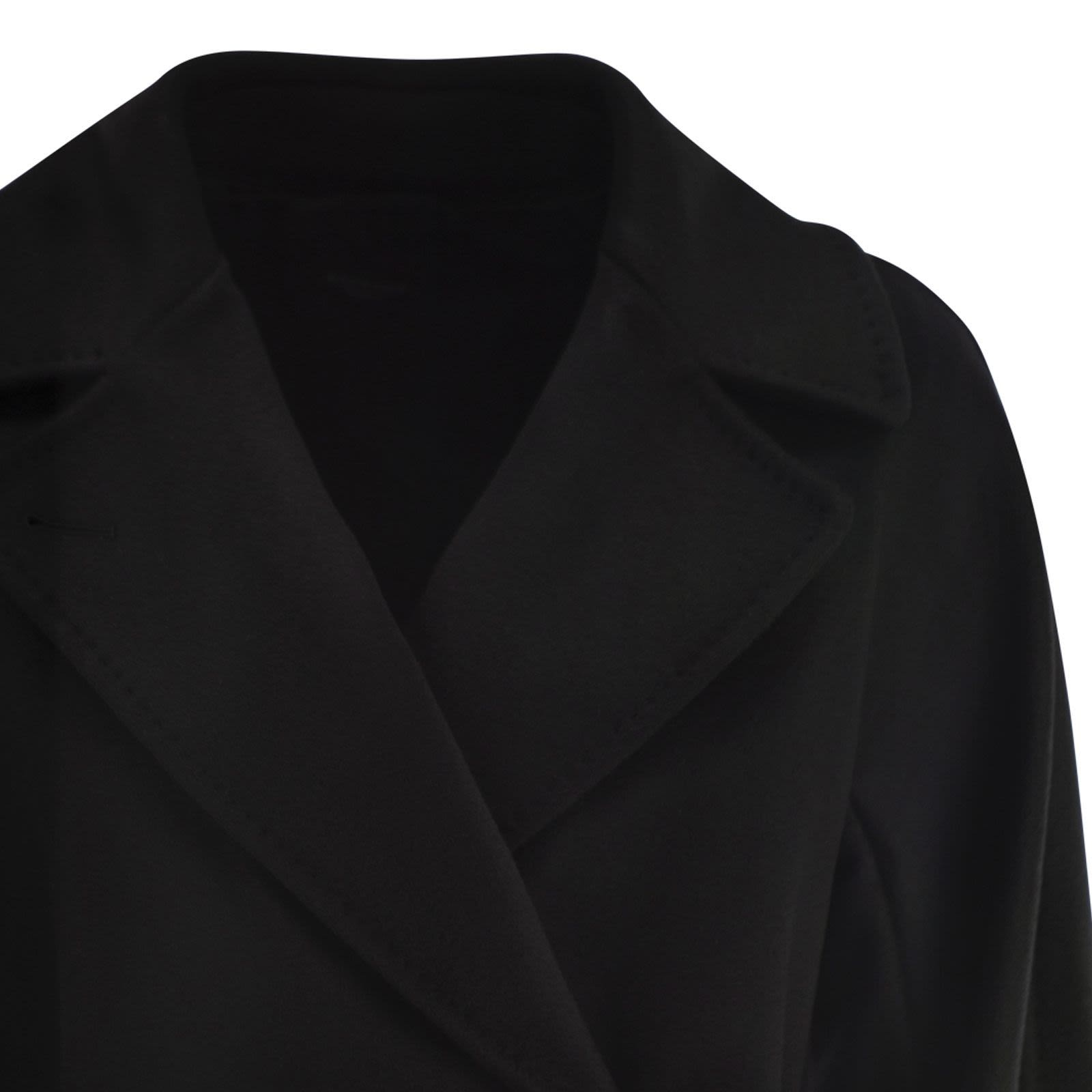 [Weekend MaxMara] Coat CO 2625016102600 013