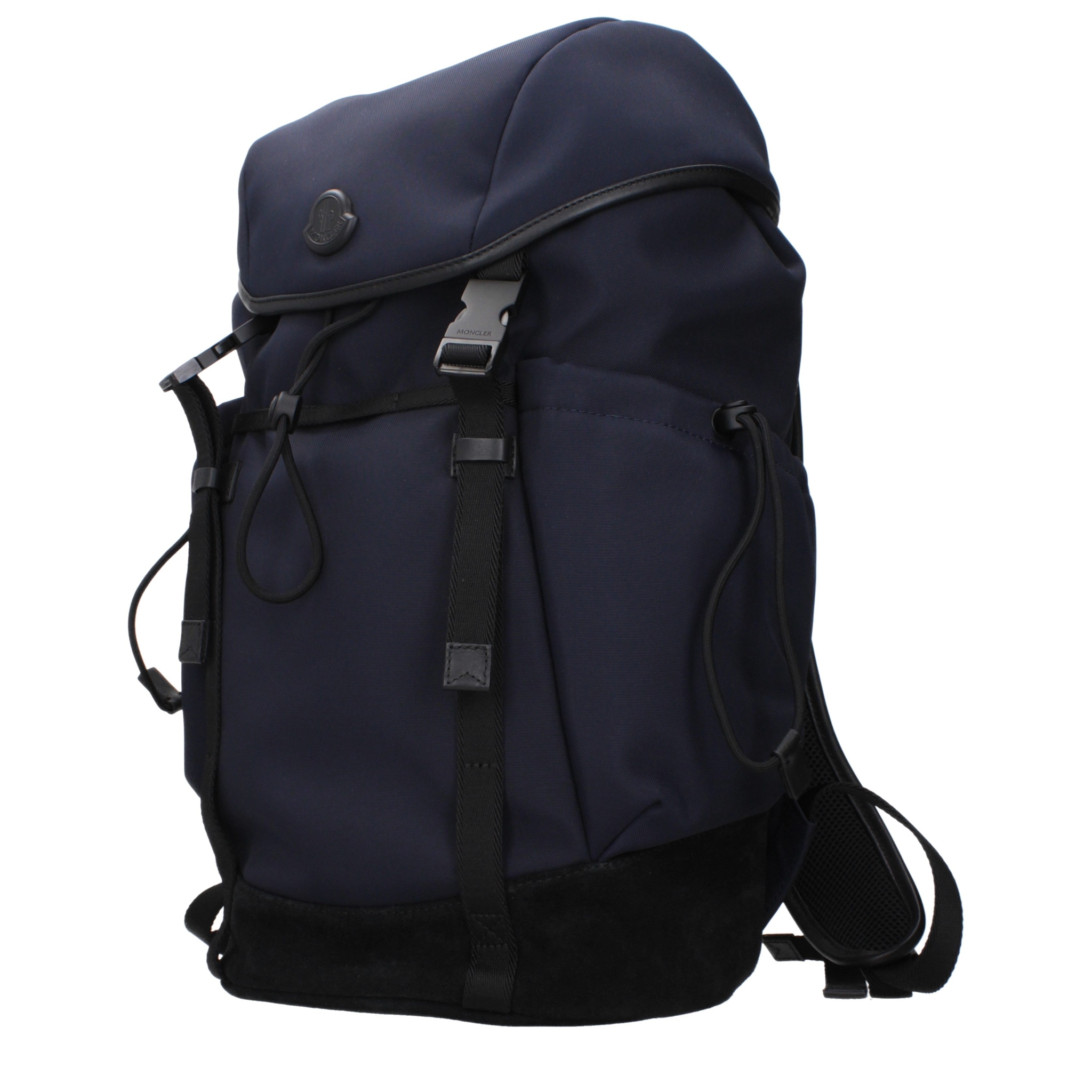[Moncler] Backpack SS25 5A00010M7835742