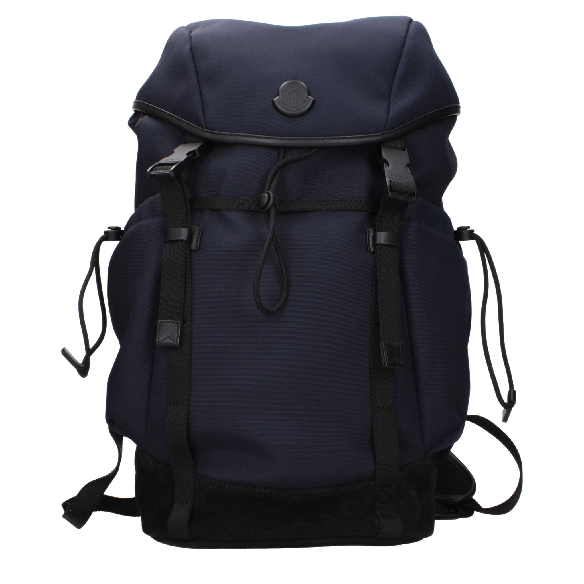 [Moncler] Backpack SS25 5A00010M7835742