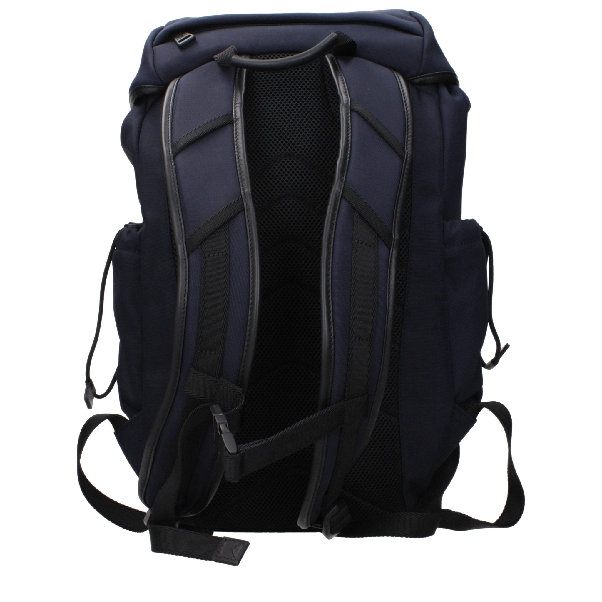 [Moncler] Backpack SS25 5A00010M7835742