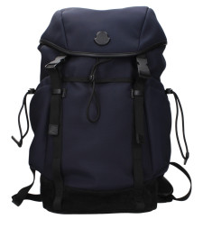 [Moncler] Backpack SS25 5A00010M7835742