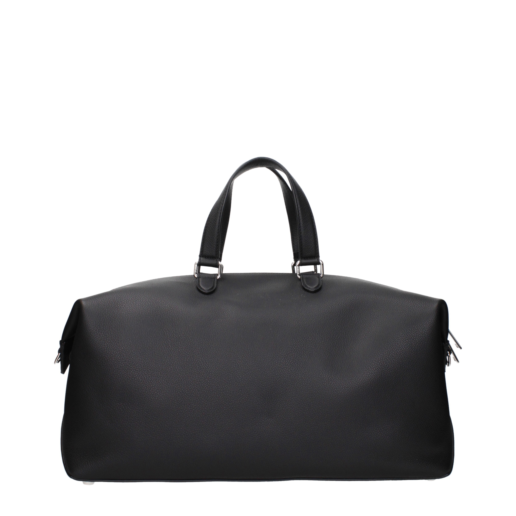 [Fendi] Tote bag SS26 7VA686ASIHF0GXN