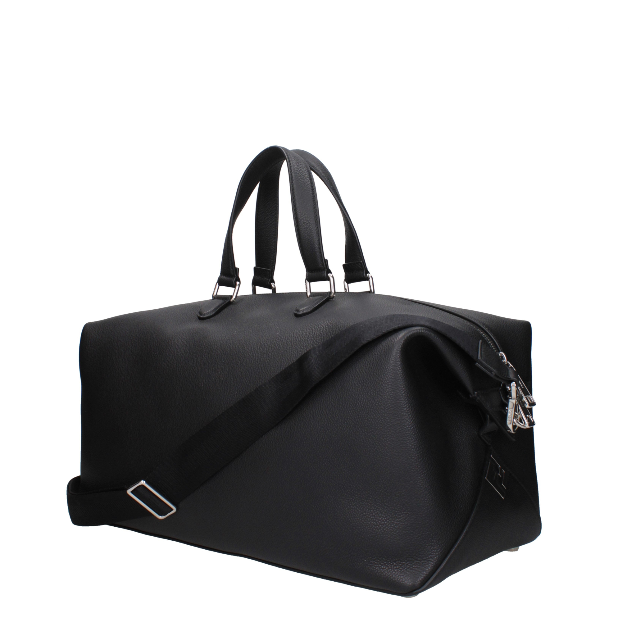 [Fendi] Tote bag SS26 7VA686ASIHF0GXN