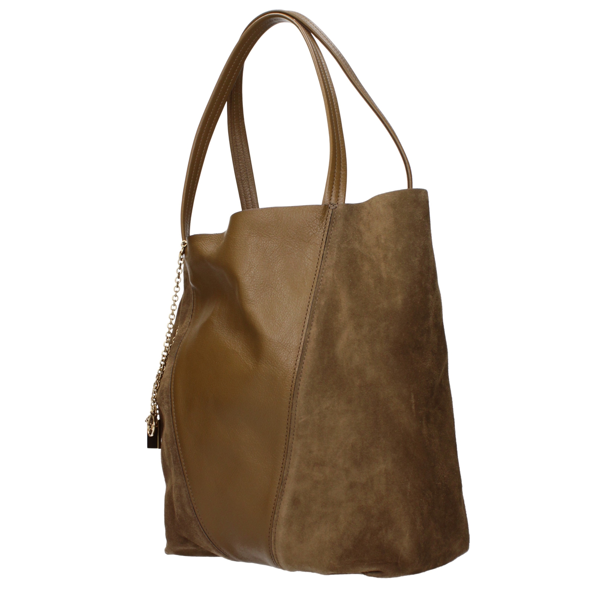 [Chloe] Tote bag SS25 CH25WS811Q7620V