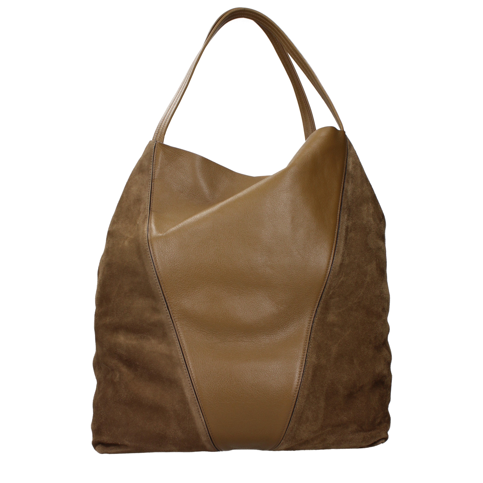 [Chloe] Tote bag SS25 CH26SS810Q7620V