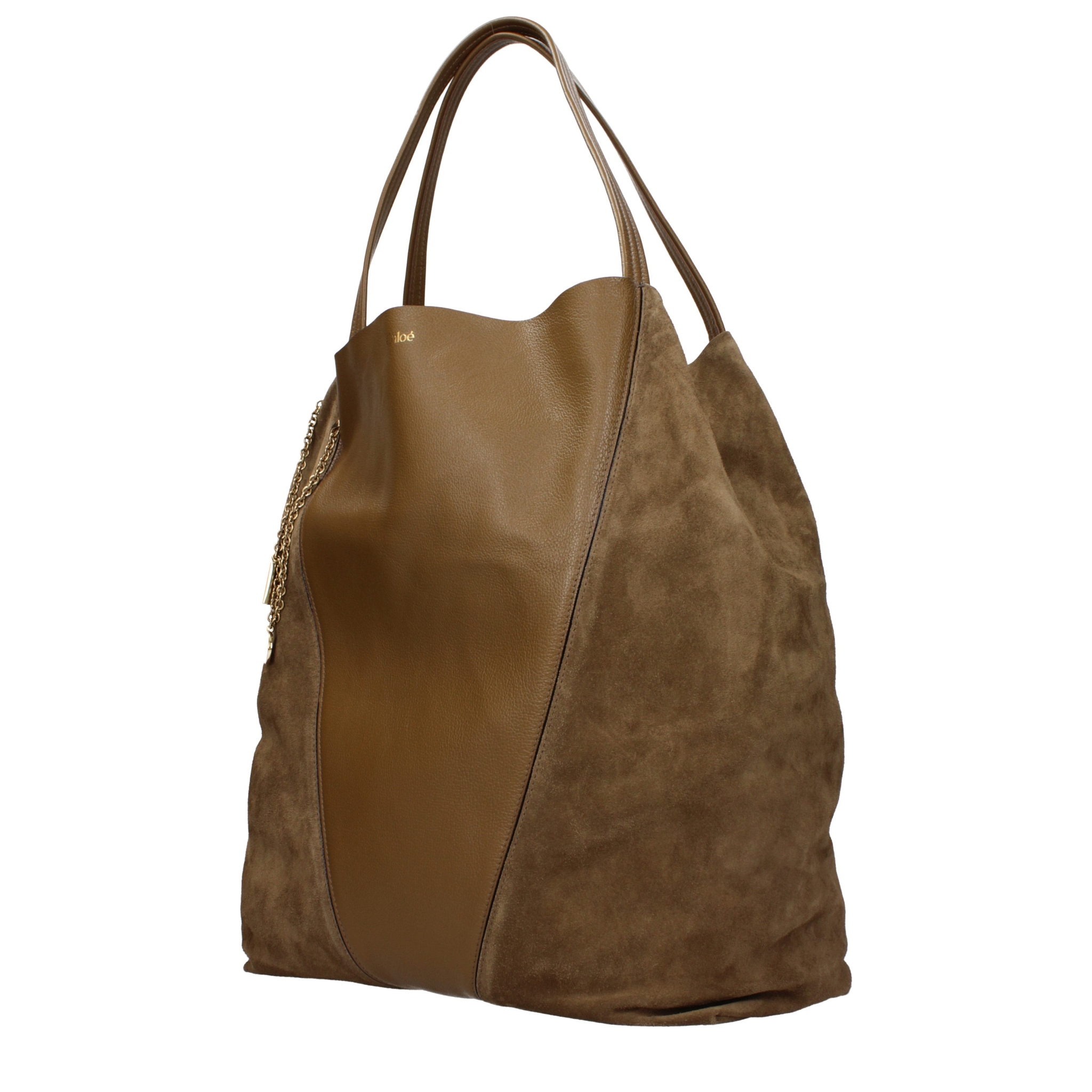 [Chloe] Tote bag SS25 CH26SS810Q7620V