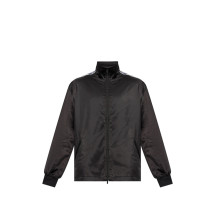 [Y-3] Knitwear FW26 KW9617  BLACK