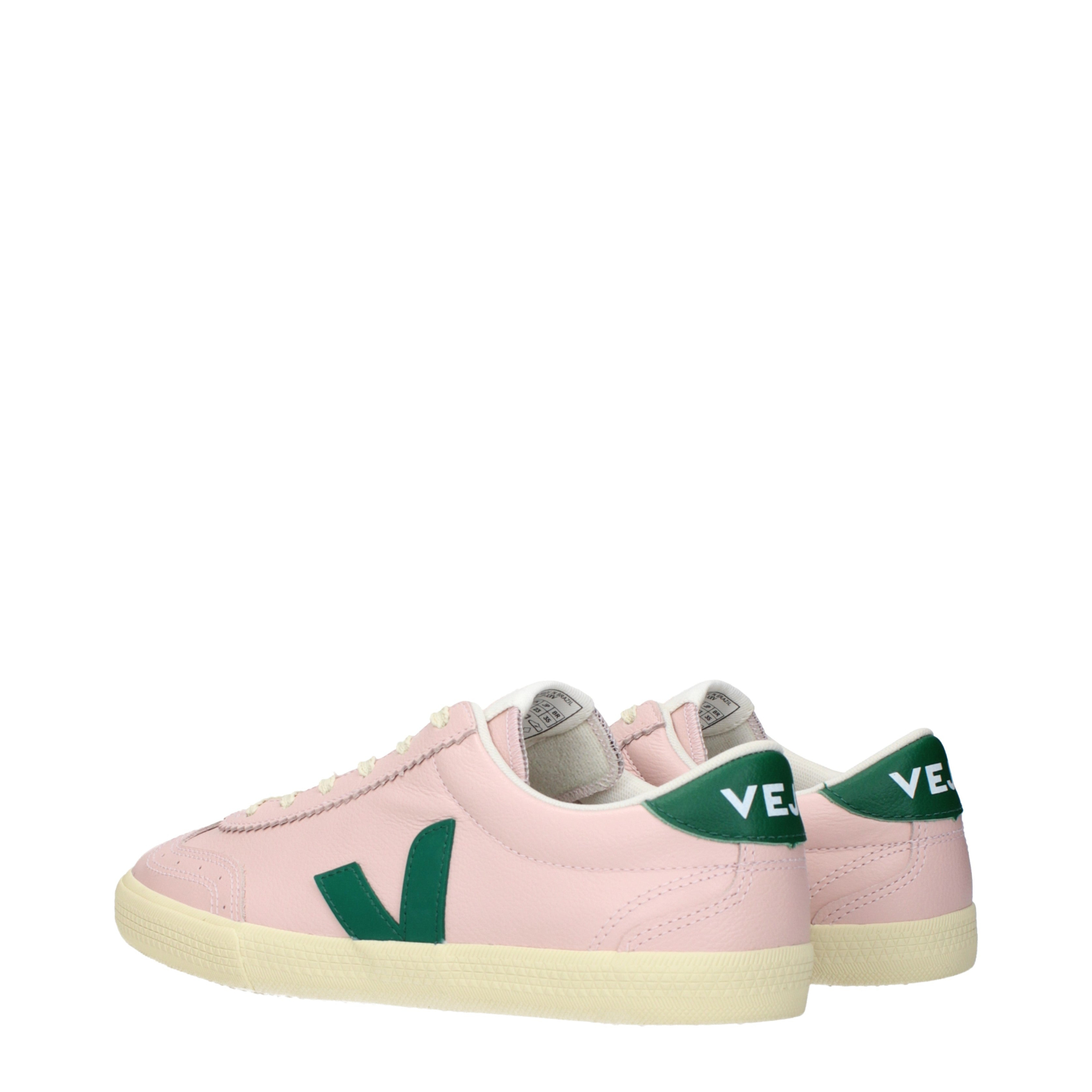 [Veja] Sneakers SS26 VO20214D31A
