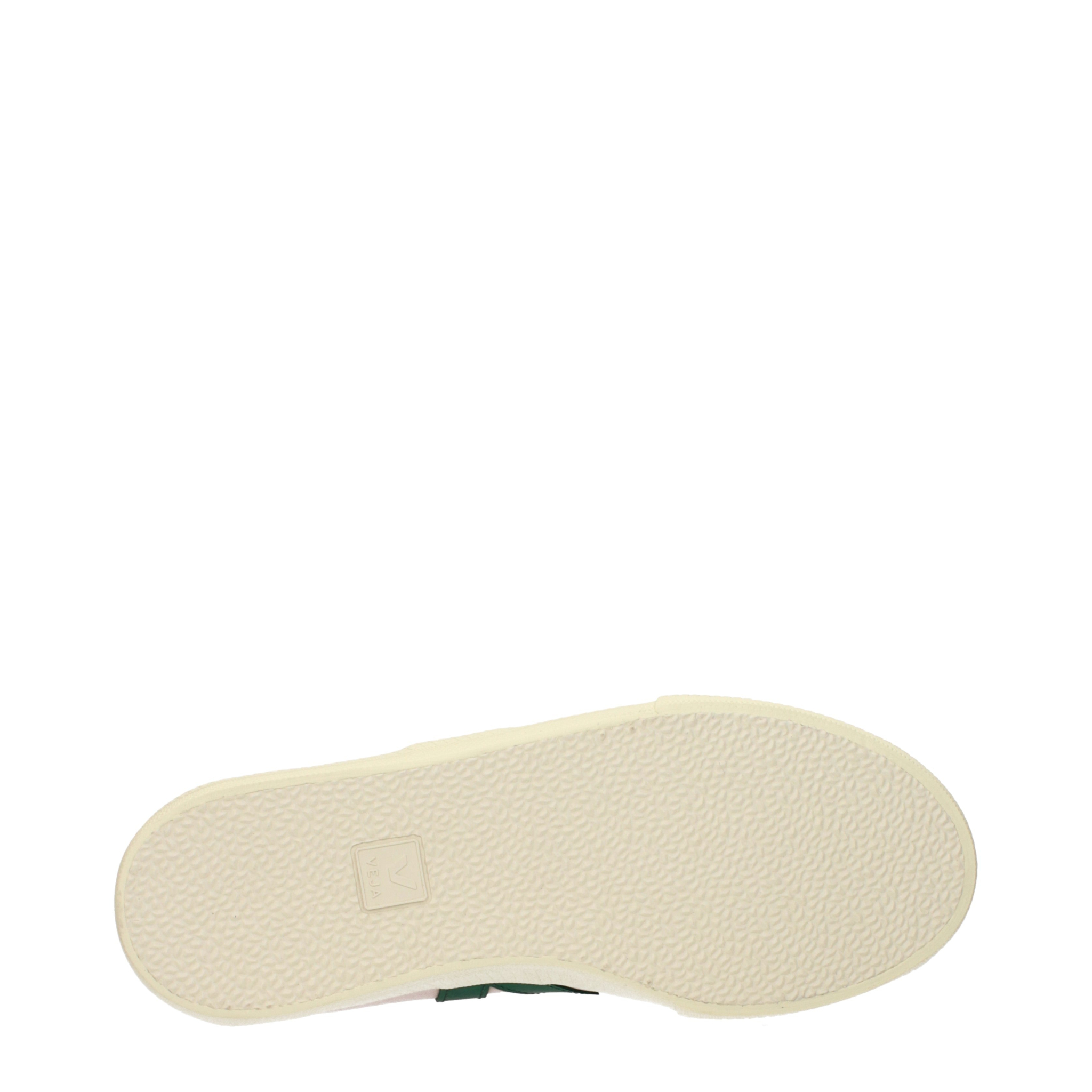 [Veja] Sneakers SS26 VO20214D31A