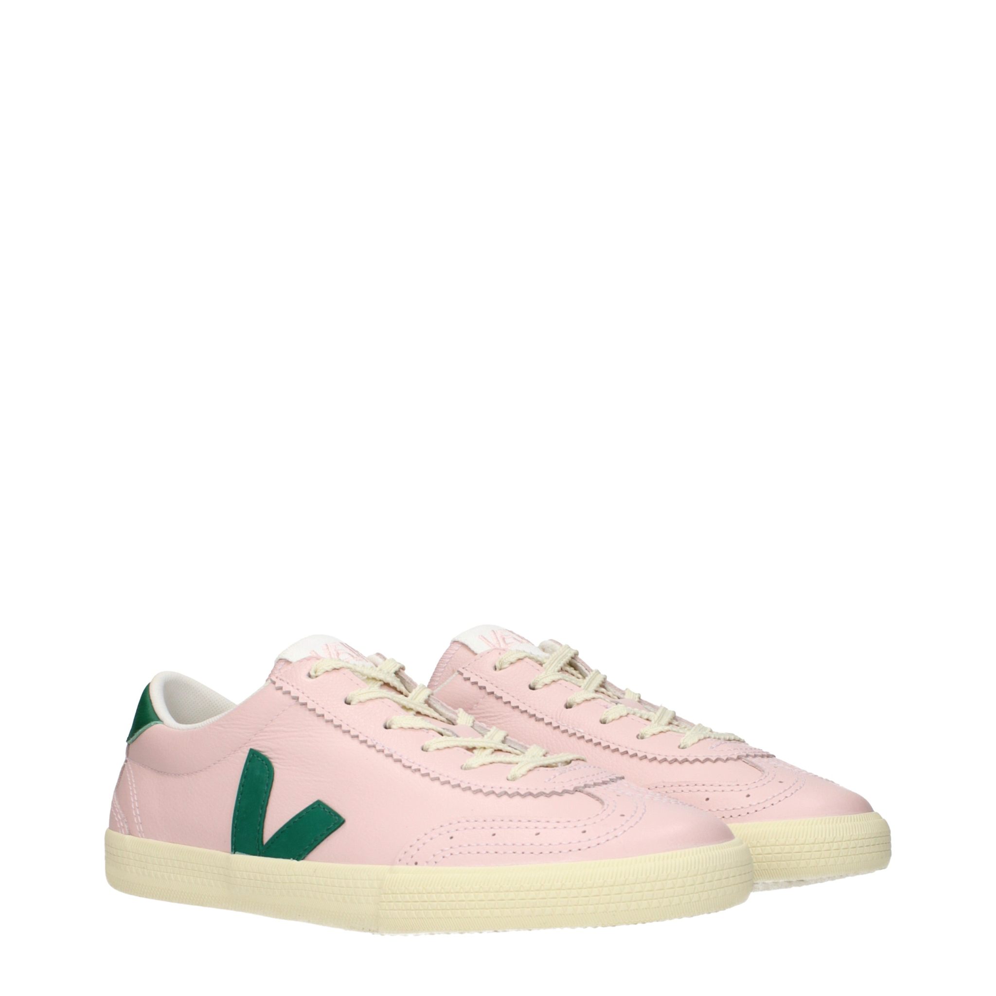 [Veja] Sneakers SS26 VO20214D31A