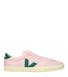 [Veja] Sneakers SS26 VO20214D31A