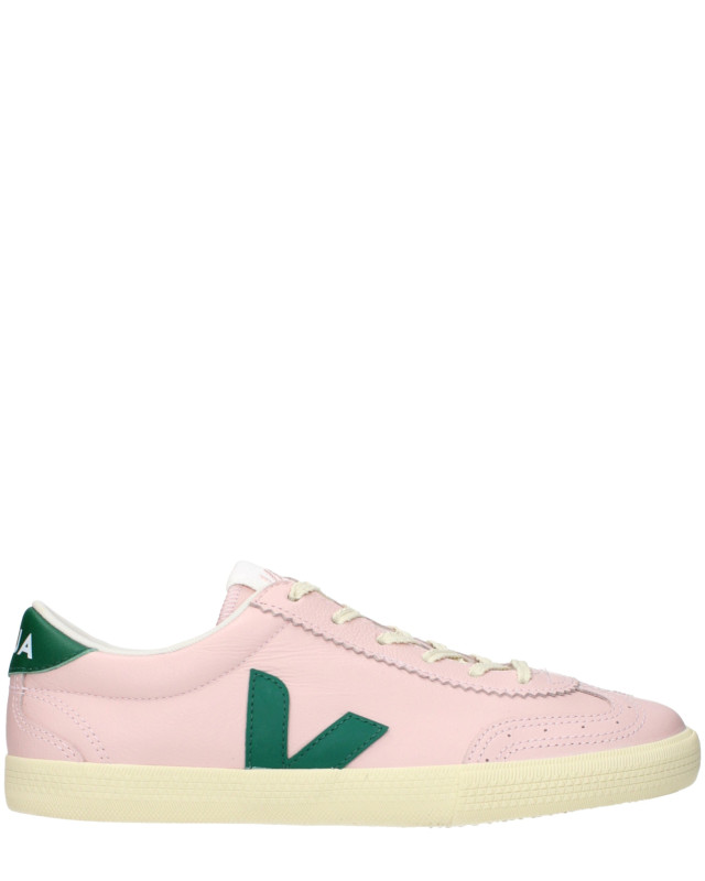 [Veja] Sneakers SS26 VO20214D31A