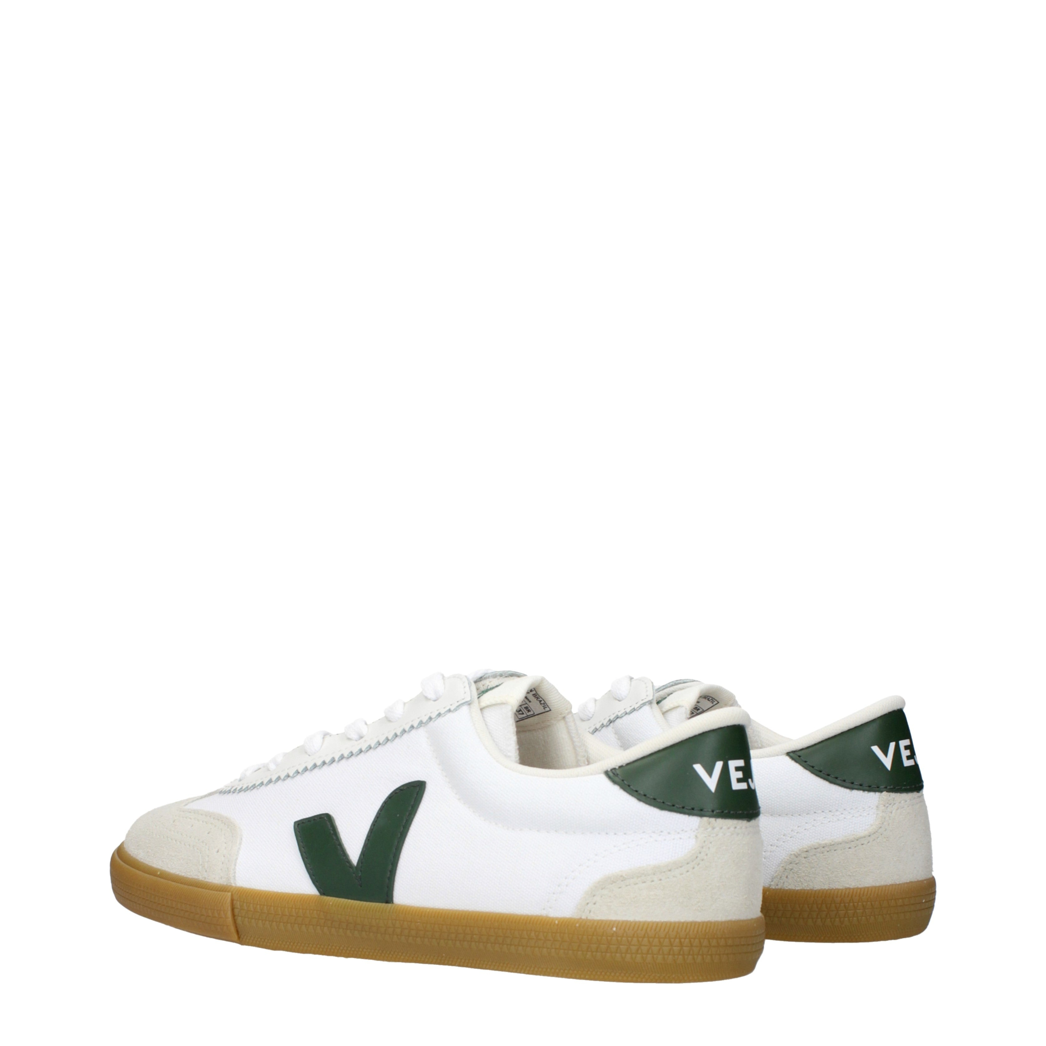 [Veja] Sneakers SS26 VO01216D64A