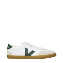 [Veja] Sneakers SS26 VO01216D64A