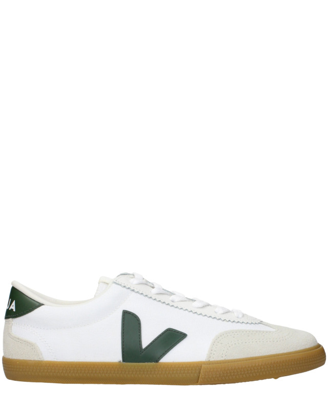 [Veja] Sneakers SS26 VO01216D64A