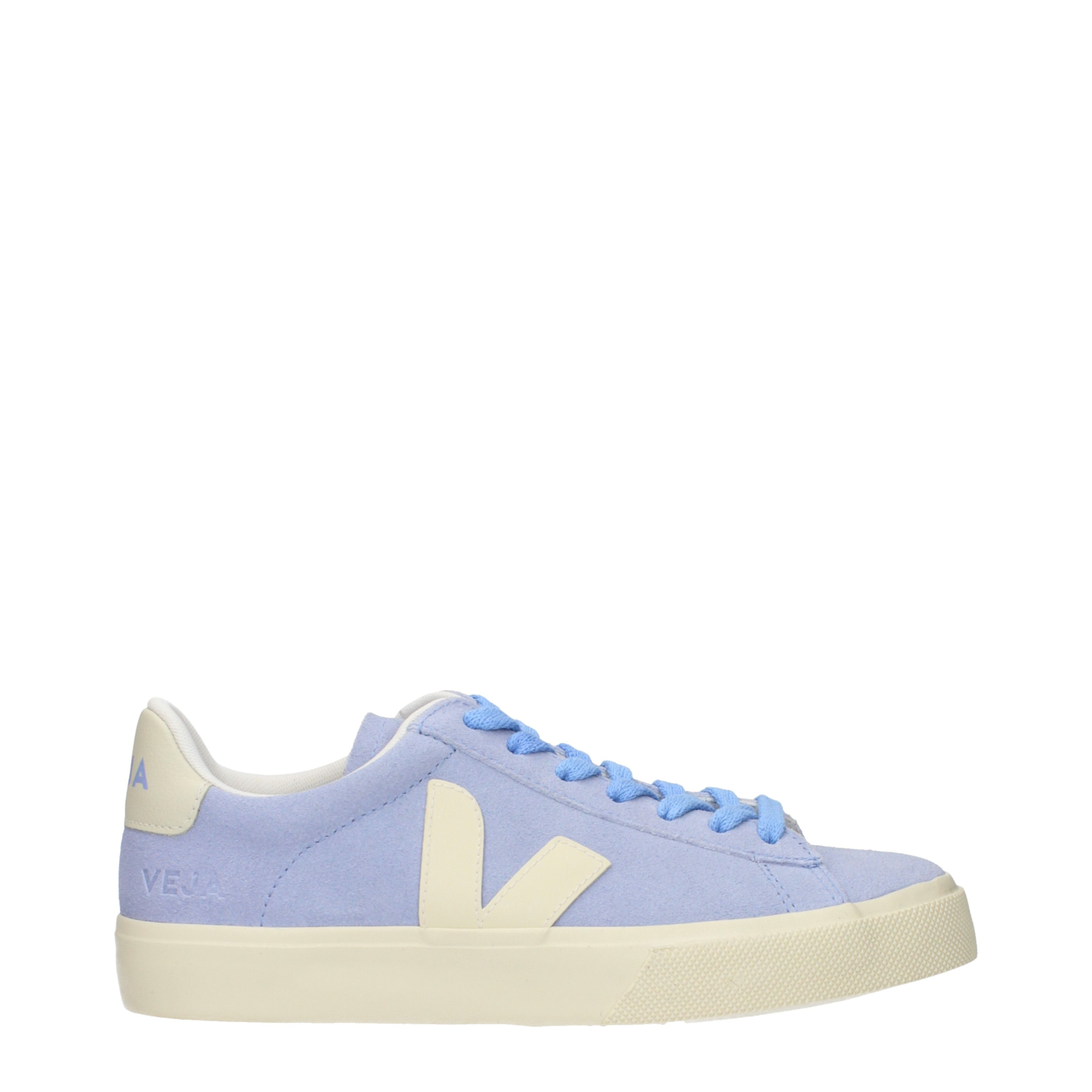 [Veja] Sneakers SS25 CP03214D38A
