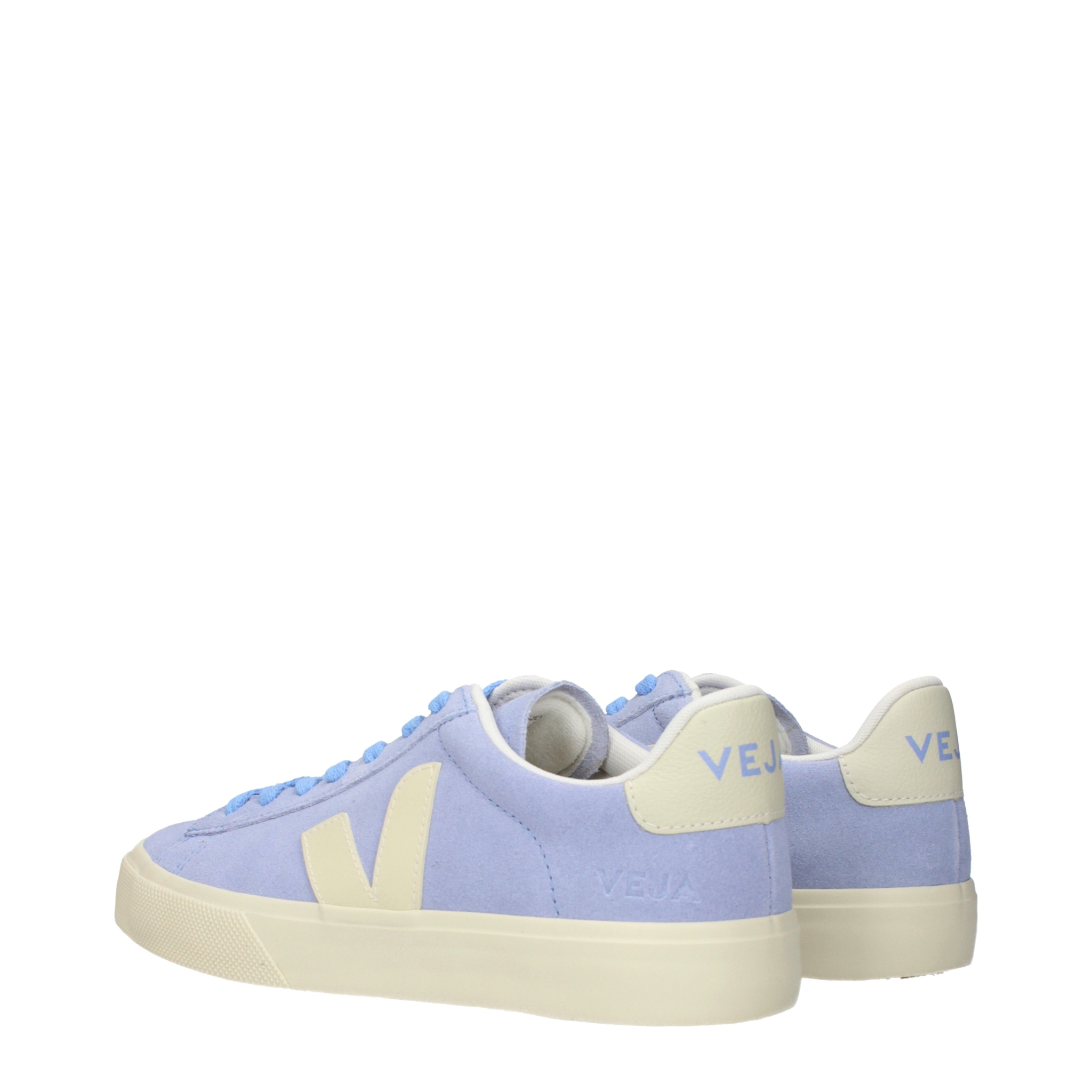 [Veja] Sneakers SS25 CP03214D38A