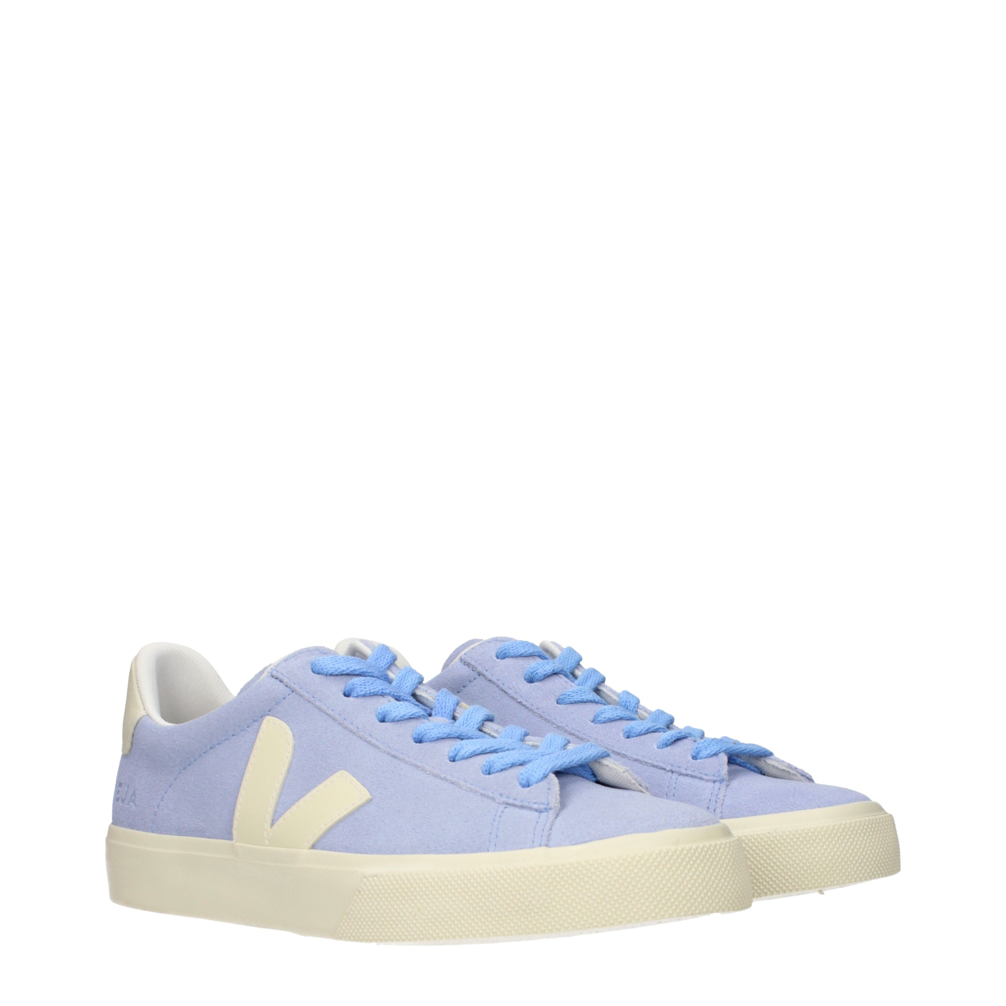 [Veja] Sneakers SS25 CP03214D38A