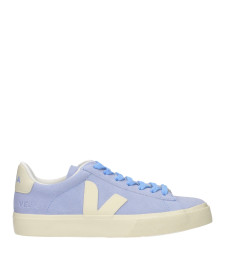 [Veja] Sneakers SS25 CP03214D38A