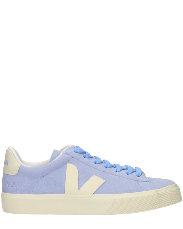 [Veja] Sneakers SS25 CP03214D38A