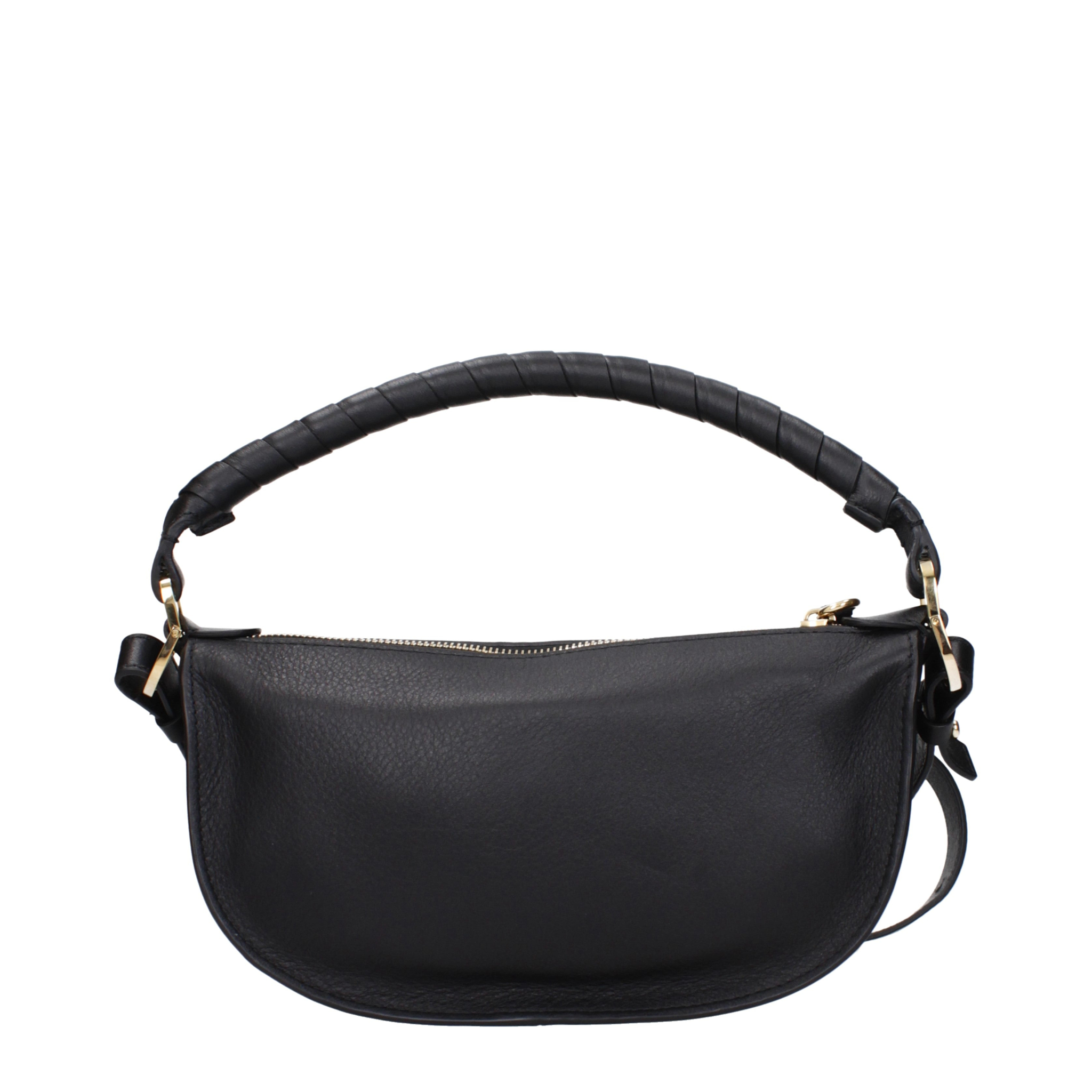 [Chloe] Shoulder bag SS26 CH26SP927R35001