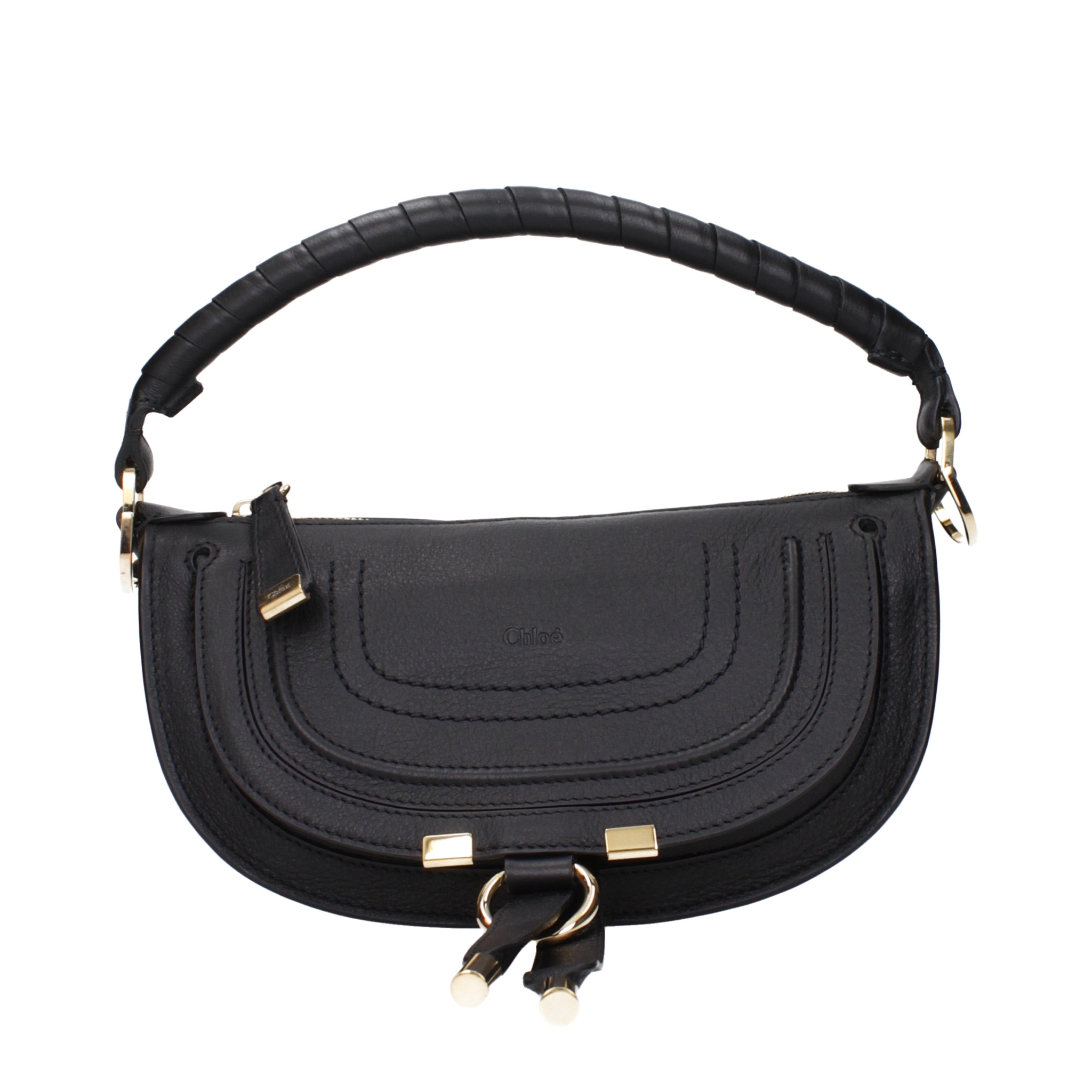 [Chloe] Shoulder bag SS26 CH26SP927R35001