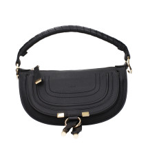 [Chloe] Shoulder bag SS26 CH26SP927R35001