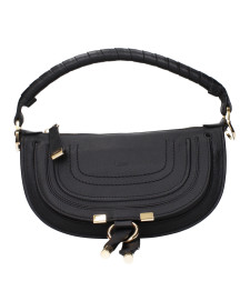 [Chloe] Shoulder bag SS26 CH26SP927R35001