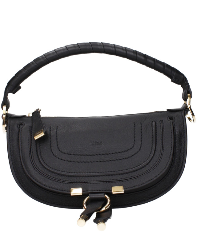 [Chloe] Shoulder bag SS26 CH26SP927R35001