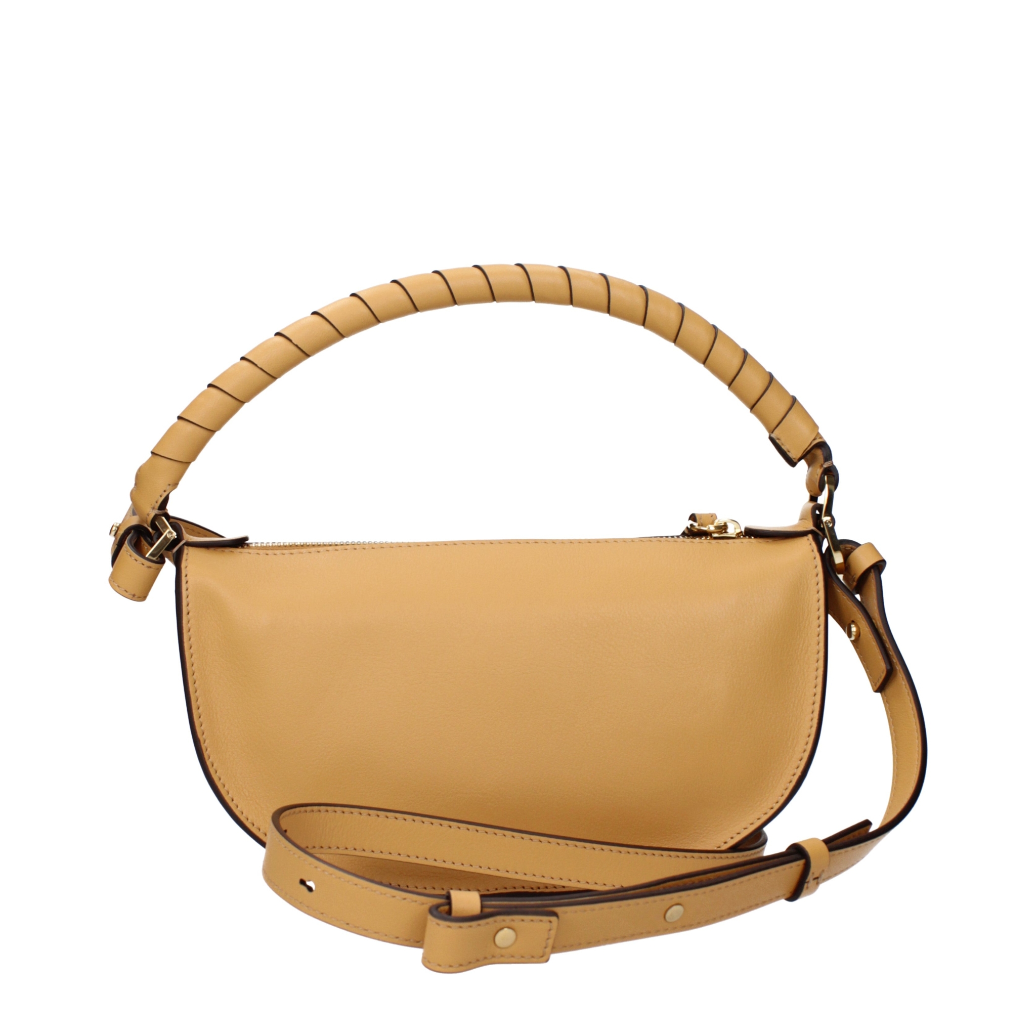 [Chloe] Shoulder bag SS26 CH26SP927R35218