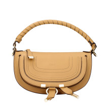 [Chloe] Shoulder bag SS26 CH26SP927R35218