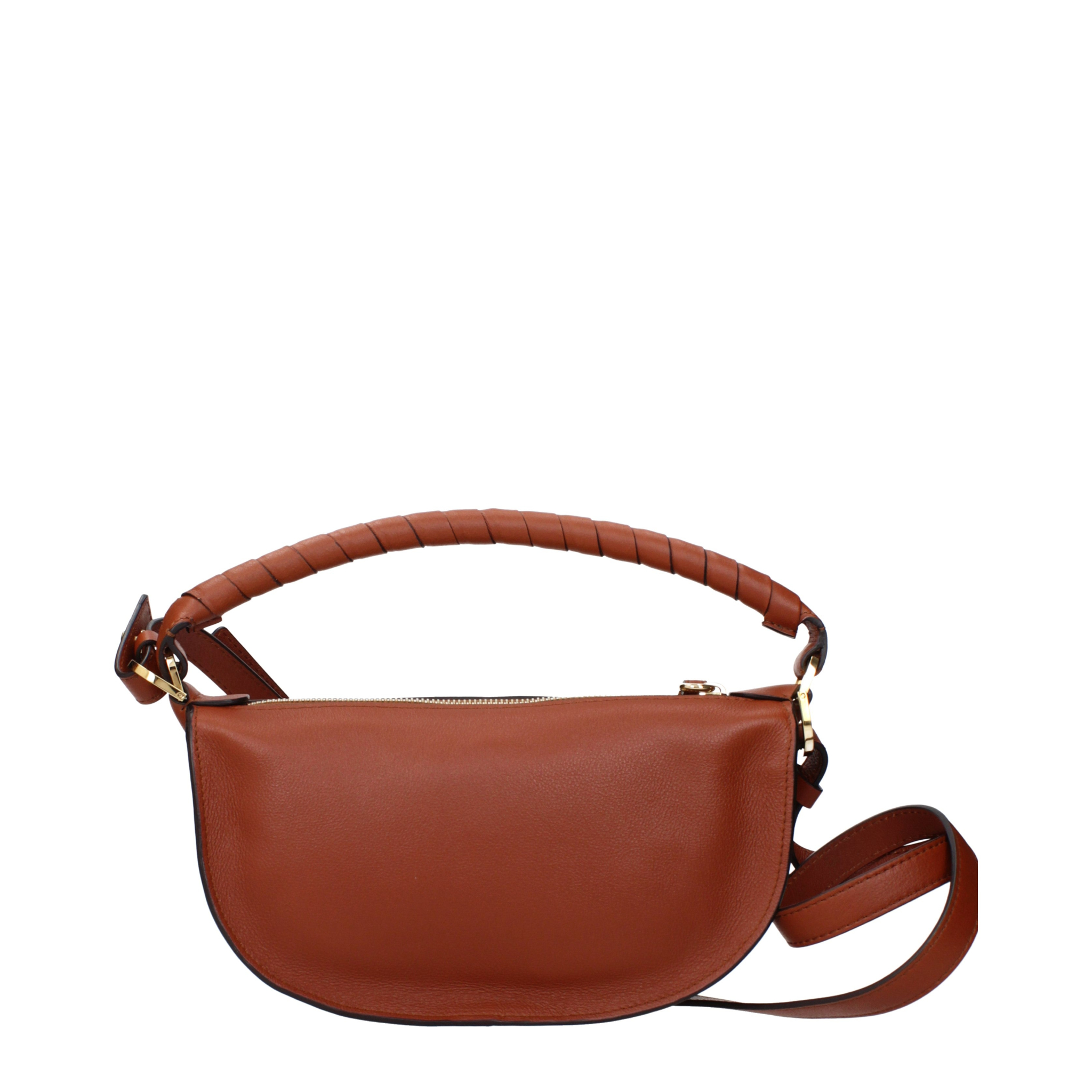 [Chloe] Shoulder bag SS26 CH26SP927R3526M