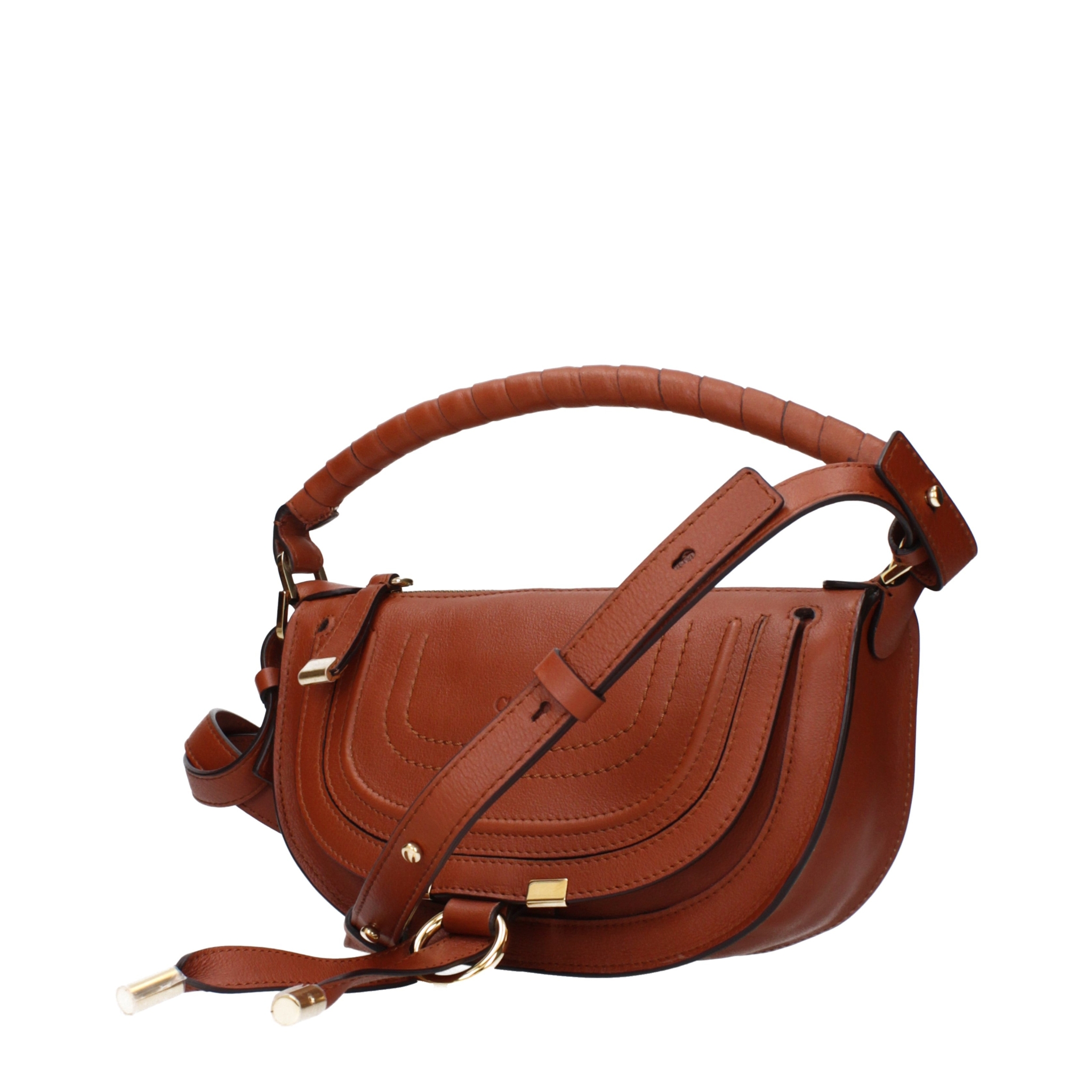 [Chloe] Shoulder bag SS26 CH26SP927R3526M